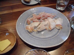 The Clove Club_London_20161028_SAM_8077_ES71